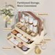 thumbnail image 2 of Organizador De Maquillaje, organizador,organizador cajones, 2 of 7