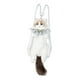 thumbnail image 5 of Mochila De Peluche Fernando Gato 50 cm, 5 of 8