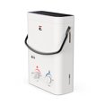thumbnail image 3 of Eccotemp 1.5 GPM Portable Tankless Water Heater, 3 of 11