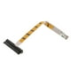 thumbnail image 4 of Adaptador Del Cable Flexible HDD Del Conector Del Interposer Del Duro Del Ordenador Portátil Para La Reparación Del Cuaderno De E4, 4 of 8
