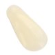 thumbnail image 5 of Corona de dientes, bolsa de 70 piezas, corona anterior superior de resina, corona temporal, diseño fácil de usar, 5 of 5
