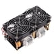 thumbnail image 2 of Placa de calentamiento BYS459‑1500 Nikou 2000W Inducción, 2 of 9