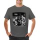 thumbnail image 1 of Camiseta de manga corta para hombre, ropa de anime de la leyenda de culturismo, bufanda de Chris Bumstead, talla grande xuanjing  unisex, 1 of 2