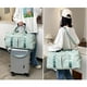 thumbnail image 2 of Large Capacity Wet And Dry Gym Bag Swimming Sports Bag, 2 of 5