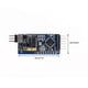 thumbnail image 2 of MinimOSD MAVLink OSD APM 2.6 APM 2.52 Flight Control Board New Levert, 2 of 5
