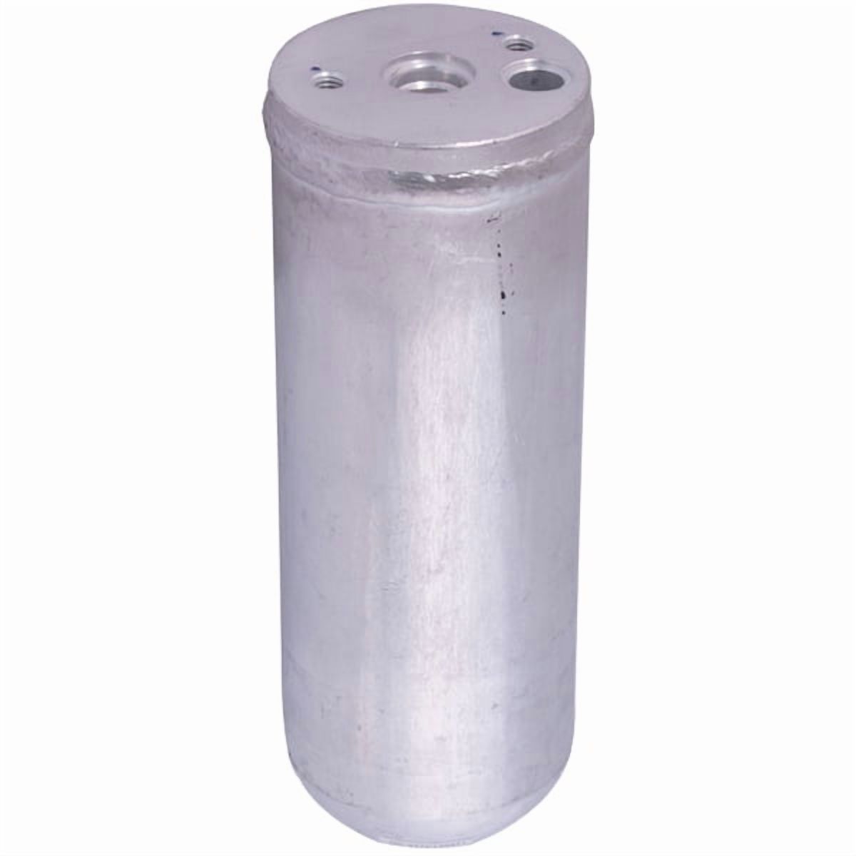 A/C Receiver Drier Replacement For Chrysler Town & Country 96-00 Voyager Caravan RD4327C