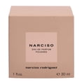 thumbnail image 3 of Perfume Narciso Rodriguez Narciso Poudree Eau de Parfum 30 ml, 3 of 5