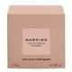 thumbnail image 3 of Perfume Narciso Rodriguez Narciso Poudree Eau de Parfum 30 ml, 3 of 5