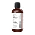 thumbnail image 2 of Now Foods | Aceite Esencial para Aromaterapia de Naranja 118 ml, 2 of 7
