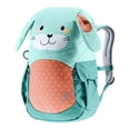 thumbnail image 1 of Mochila Deuter Kikki unisex 8L Glacier-DustBlue, 1 of 8