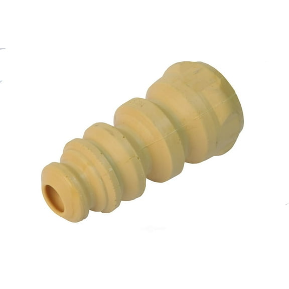 URO 1K0511353N Suspension Strut Bumper