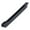 Black, variant on Homerr Glass Copper Foil Cutter Stained Glass Hand Foiler Glass Copper Foil Cutter Hand Foiler Ergonomic DIY Stained Glass Copper Foiling Tool Faster Knitting Speeds Foil Wrapping