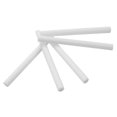 thumbnail image 3 of 40 Pcs Car Humidifier Sticks Cotton Filter Refill Sticks Filter Replacement Wicks For Portable Ultrasonic Aroma Diffuser, 3 of 5
