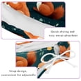 thumbnail image 3 of Squirrel Swimming Suits Women Bikini Sets, Detachable Sponge, Adjustable Strap, Two-Pack - Ideal for Beach and Pool Parties, 3 of 6