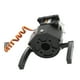 thumbnail image 5 of RC Crawler Gear Box Anodized Surface RC Front Gear Box For Replacement ANGGREK Otros, 5 of 8