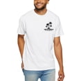 thumbnail image 2 of Gulf Of Mexico Est 1550 T-Shirt, 2 of 5