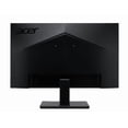 thumbnail image 4 of Monitor Acer Vero 22 FHD FreeSync 100 Hz 4 ms 22 pulgadas negro, 4 of 6