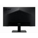 thumbnail image 4 of Monitor Acer Vero 22 FHD FreeSync 100 Hz 4 ms 22 pulgadas negro, 4 of 6