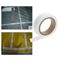 thumbnail image 6 of 15M Seam Sealing Tape, Waterproof PU Coated Fabric, Tent Fabric, 6 of 8