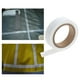 thumbnail image 5 of Cinta adhesiva de sellado de costuras de 15M Macarena para reparación de tela impermeable Blanco, 5 of 8