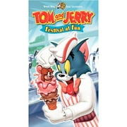 WARNER HOME VIDEO