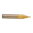 thumbnail image 2 of Efficiently Cut Keys With This End Milling Cutter Featuring A 6Mm Shank, 2 of 7