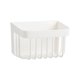 thumbnail image 1 of Xihbxyly Oferta Relampago Cocina, Fregadero, Pared, Hueco, Almacenamiento de Baño, 1 of 5