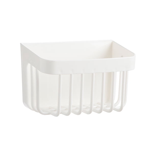 Xihbxyly Oferta Relampago Cocina, Fregadero, Pared, Hueco, Almacenamiento de Baño