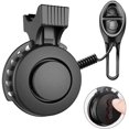 thumbnail image 1 of Bike Bell Bicycle Bell Bike Bell for Road Bike/BMX, 1 of 5