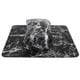 thumbnail image 2 of Fugacal Almohadilla de mesa lavable para decoración de uas, almohada de mano suave y lisa para decoración de uas, salón de belleza para el hogar Fugacal No se aplica, 2 of 6