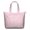 No.288, variant on Flower Women's Large Weekend Travel Bag Moving Canvas Handbag Thick Double Layer Beach Weekend Travel Unisex Hospital Maternity Delivery with Toiletry Waterproof