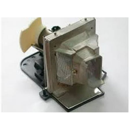 Replacement for Lg Electronics BX-275 Lamp and Housing