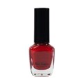 thumbnail image 1 of Long Lasting Water Based Nail Polish Not Easy To Fall Off Nail Polish 6ML, 1 of 4