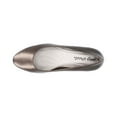 thumbnail image 2 of Easy Street Ballari Women's Pumps Color: Pewter Size: 9.5, 2 of 6