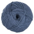 thumbnail image 3 of Red Heart® Comfort® Yarn, Solid, Acrylic #4 Medium, 16oz/454g, 867 Yards, 3 of 4
