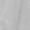 White, variant on Women's Sequin Trim Bellly Dance Elastic Waistband Harem Pants India Dance Trousers White XL