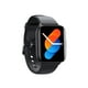 thumbnail image 4 of Smart Watch Waterproof IP67 Body Temperature Sport Zeta Sw13, 4 of 4