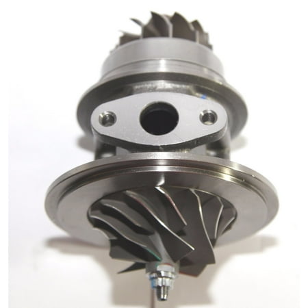 - HY35W 4035044 Turbo Cartridge fits 03-07 DODGE RAM 2500/3500 CUMMINS T3 Flange