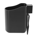 thumbnail image 4 of Soporte para botella de agua, soporte para vasos de agua de pesca, estante de almacenamiento para botellas, soporte para vasos de agua de pesca, innovación moderna, 4 of 8