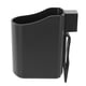 thumbnail image 4 of Soporte para vasos de pesca, caja de vasos de agua extraíble a juego, estante de almacenamiento de botellas para acampar al aire libre y pescar, 4 of 5
