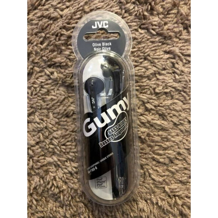 Gumy online bass boost