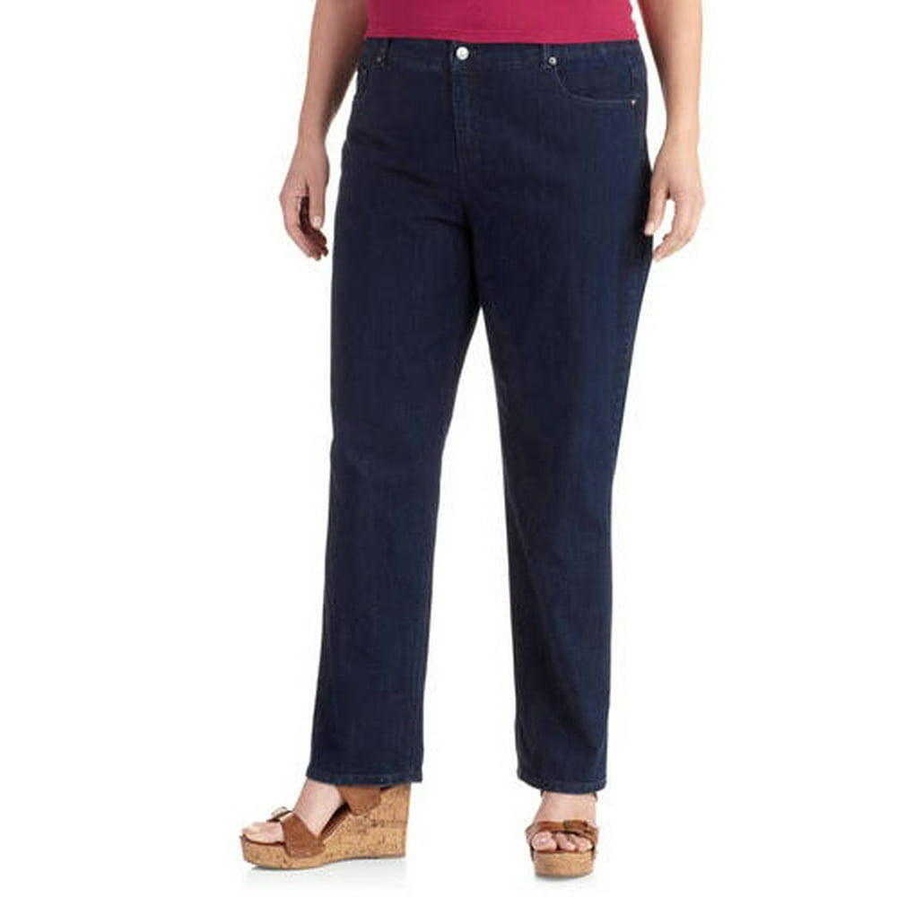 just my size jeans walmart