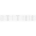 thumbnail image 3 of Ruyang 7-8 Girls Clothes Girls's Skirt Spring Summer and Autumn Big Bow Chest Baby Girl Dress, 3 of 9