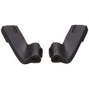 Cybex Eezy S + 2 Car Seat Adapter Accessory