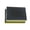 Yellow black-7x5x1.5cm, variant on 2pcs Car Ceramic Coating Applicator Sponge Crystal Plating Sponge Block Vehicle Waxing Pad Sponges Detailing Accessories