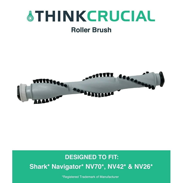 Durable Shark Navigator NV70, NV42, NV26, Deluxe, NV356E, NV42 Deluxe
