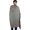 moonstruck, variant on Kullu Palla Men's Shawl with Kinnauri Woven Border in Multicolor Thread – moonstruck