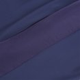 thumbnail image 4 of Pantalones Cortos Deportivos para Hombres Patchwork Half Shorts Pantalones Casual, Pantalones Deportivos Hombres, 4 of 6