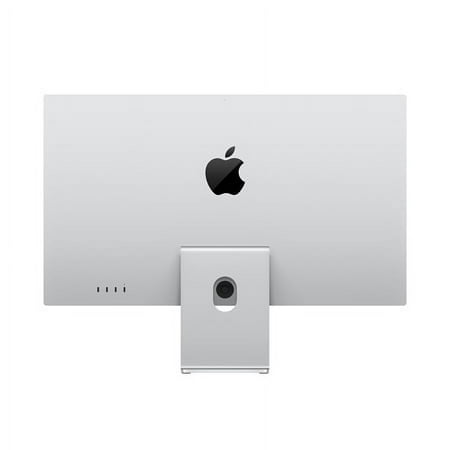 Apple - Studio Display - Nano-texture Glass VESA Mount Adapter