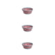 thumbnail image 1 of Yuarrent Lavabo Portátil Para Viajar Fácil De Almacenar Y Lavabo Liviano Plegable Ahorro De Espacio Azul S Type1 NO1, 1 of 6
